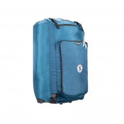 Torba Scubapro Sport Bag 125