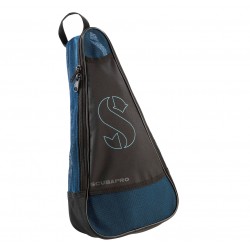 Torba na maskę i fajkę - Scubapro