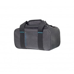 Torba na balast Scubapro Definition Weight 7