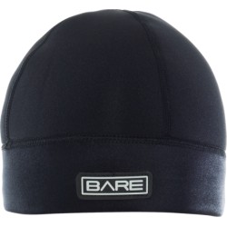 Czapka neoprenowa Bare Neo Beanie 2mm