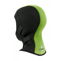 Kaptur dziecięcy Scubapro Rebel Hood 5mm