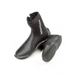 Buty neoprenowe NowiTeam 5mm