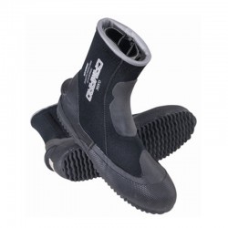 Buty neoprenowe Camaro Classic 6mm