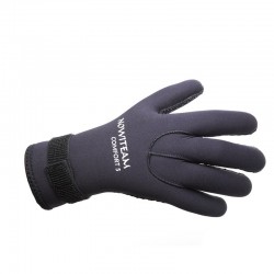 Rękawice NowiTeam Comfort 5 mm