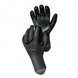 Rękawice neoprenowe Camaro 3 mm