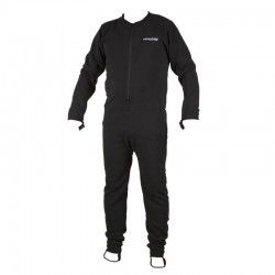 Cienki ocieplacz Typhoon LIGHTWEIGHT UNDERSUIT