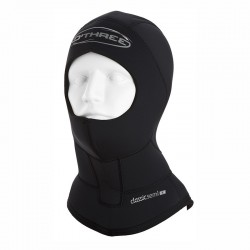 Kaptur neoprenowy Othree 5mm