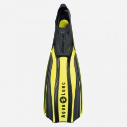Płetwy Aqualung Stratos 3  (3 kolory)