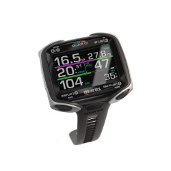 Komputer Mares Quad CI