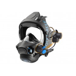 Podwodna jednostka komunikacji bezprzewodowej GSM MERCURY