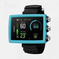 Komputer Suunto EON Core (2 kolory)