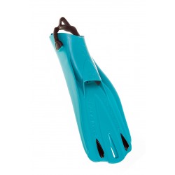 Płetwy Scubapro Go Sport (6 kolorów)