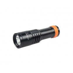 Latarka Orca torch D580
