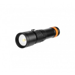 Latarka foto wideo Orca Torch D710V
