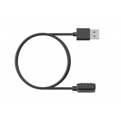 Kabel USB Suunto  Magnetyczny do  EON D5/Core