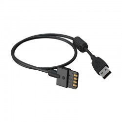 Kabel USB Suunto  do EON Steel