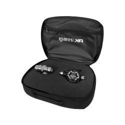 Mares XR Line 28XR + HR (3 kolory)