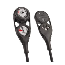 Konsola Mares Mission 2