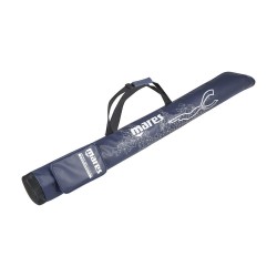 Torba Mares Ascent Dry Guns  Bag
