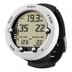 Komputer Suunto Vyper Novo
