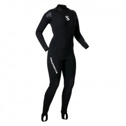 Scubapro Definition 1mm (Damska)