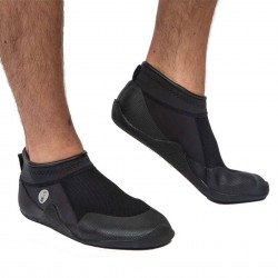 Buty Fourth Element Rock Hopper 3mm