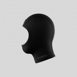 Kaptur Waterproof H30 2mm