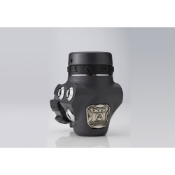 Apeks Tungsten DIN 5LP (I stopień)