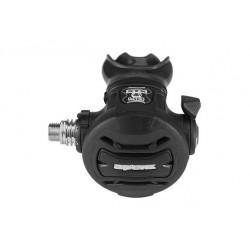 Apeks XTX 40 (II stopień)