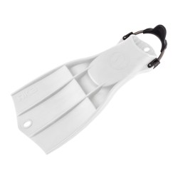 Płetwy Apeks RK3 (4 kolory)