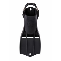 Płetwy Apeks RK3 HD -HARD (3 kolory)