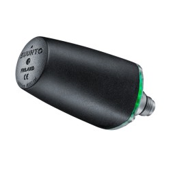 Transmiter do Suunto Dx/D6/D4/VYPER