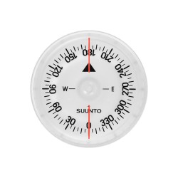 Kompas Suunto SK8 (Kapsuła)