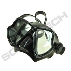 Maska Scubatech Orka