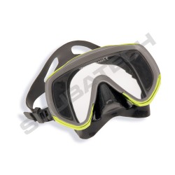 Maska Scubatech Vision II (2 kolory)