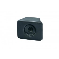 Moduł 1 kg Twiny 2 x 7 lub 2 x 8,5 l.