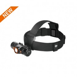 Latarka czołowa Orca Torch Mazu TD01 (1200 lm)