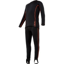 Bare Ultrawarmth Base Layer (Bluza+Spodnie)