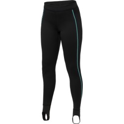 Spodnie Bare Ultrawarmth Base Layer (Damskie)