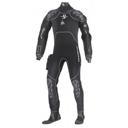 Scubapro Exodry 4.0. (Męski)
