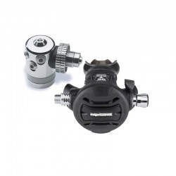 Apeks XTX 50/DS4 Din