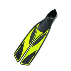 Płetwy Atomic Fullfoot Splitfin (2 kolory)