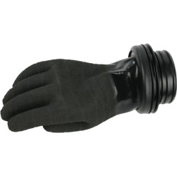 Zestaw CheckupDiveSystems 85 mm