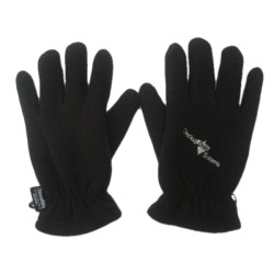 Rękawice docieplające Checkup THINSU-PRO