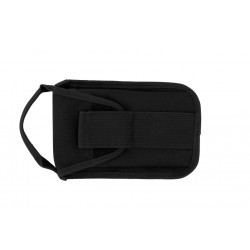 Wkład do kieszeni balastowej podwójnej/trymującej na butlę (Tecline)