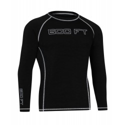 Bluza Mola Mola 600 FT (Męska)