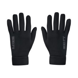 Rękawiczki termoaktywne Mola Mola 600 FT