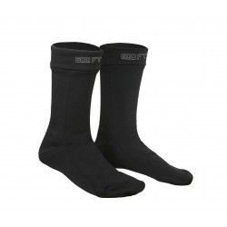 Skarpety termoaktywne Mola Mola 600 FT