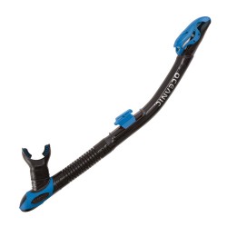 Fajka Oceanic Ultradry (3 kolory)