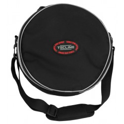 Torba na automat okrągła (Tecline)